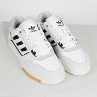 Tênis Adidas Drop Step Low 2.0