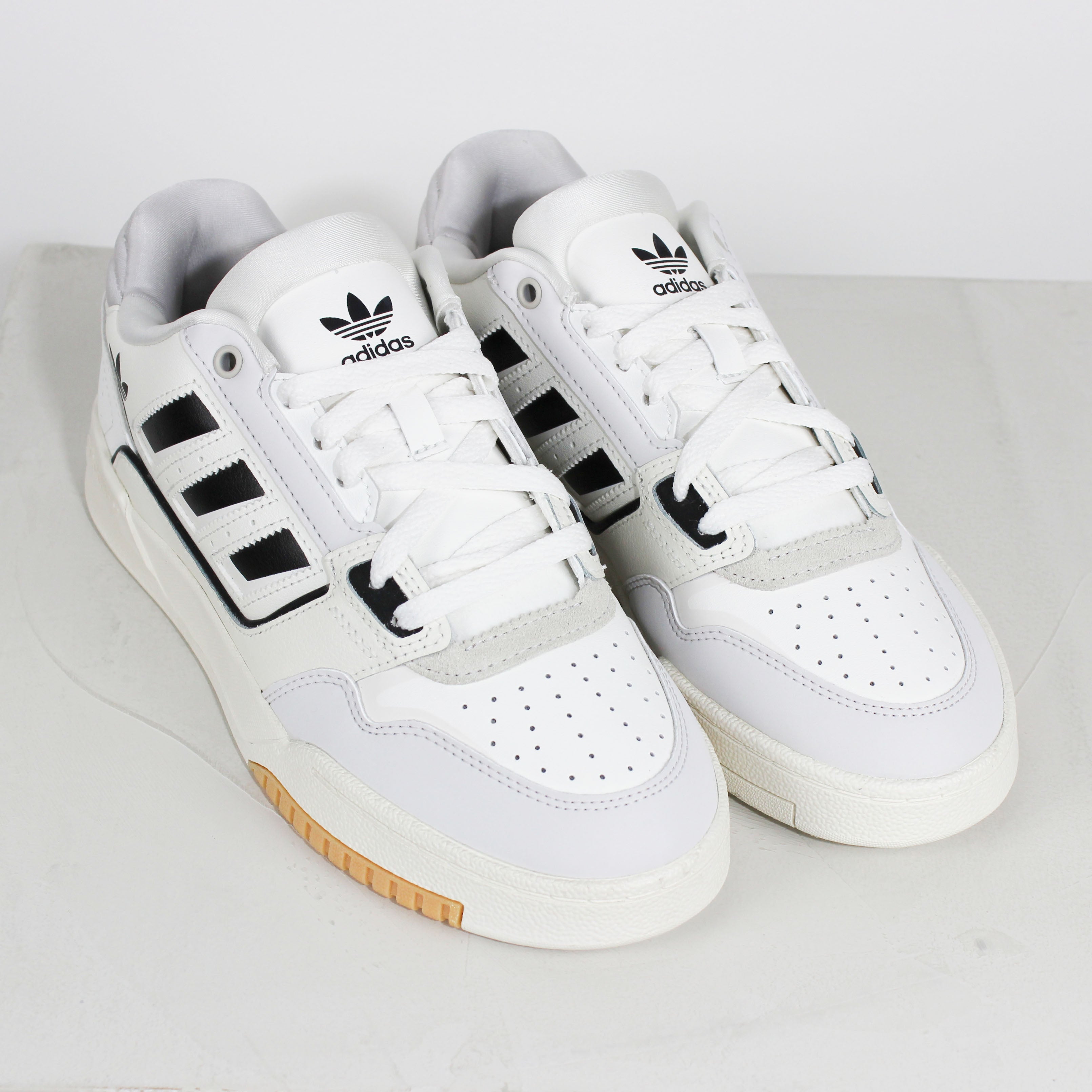 Tênis Adidas Drop Step Low 2.0