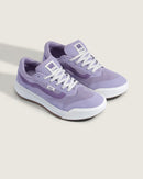 Tênis Vans Ultrarange Rapidweld 2.0 Soft Orchid