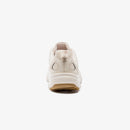 Tenis Fila Oakmont 2 Feminino Bege Cobre