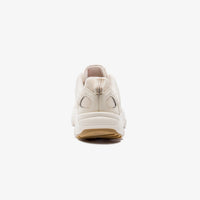 Tenis Fila Oakmont 2 Feminino Bege Cobre