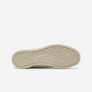 TENIS REEBOK CLUB C 85 PRETO