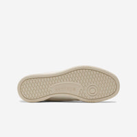 TENIS REEBOK CLUB C 85 PRETO