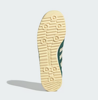 Tênis Adidas SL 72 RS Verde
