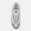 Tenis Nb 1000 Cinza Claro