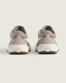 Tênis Ultrarange RW 2.0 MTE Mushroom