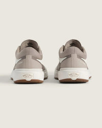 Tênis Ultrarange RW 2.0 MTE Mushroom