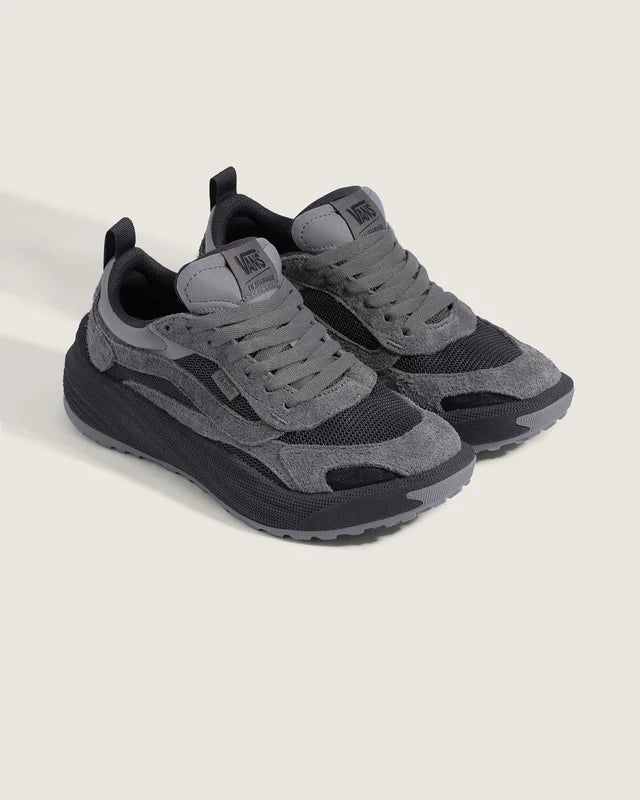 Tenis Vans Ultrarange Neo 2.0  Charcoal Gray