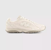Tenis Nb 204L Unisex Bege