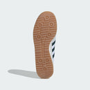 Tênis Adidas SL 72 RS Cloud White