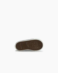 Tênis Converse Chuck Taylor All Star Side Zip Stitch Branco
