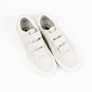 Tênis Vans Old Skool V College Mushroom