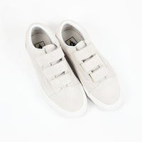 Tênis Vans Old Skool V College Mushroom
