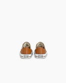 Tênis Converse Chuck Taylor All Star Infantil Caramelo