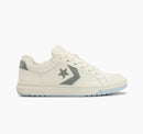 Tênis Converse Pro Blaze Classic Seasonal Synthetic Verde