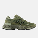 U9060ZGD40