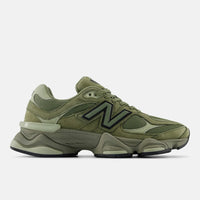 U9060ZGD41