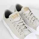 TENIS CHUCK TAYLOR ALL STAR MOVE BEGE