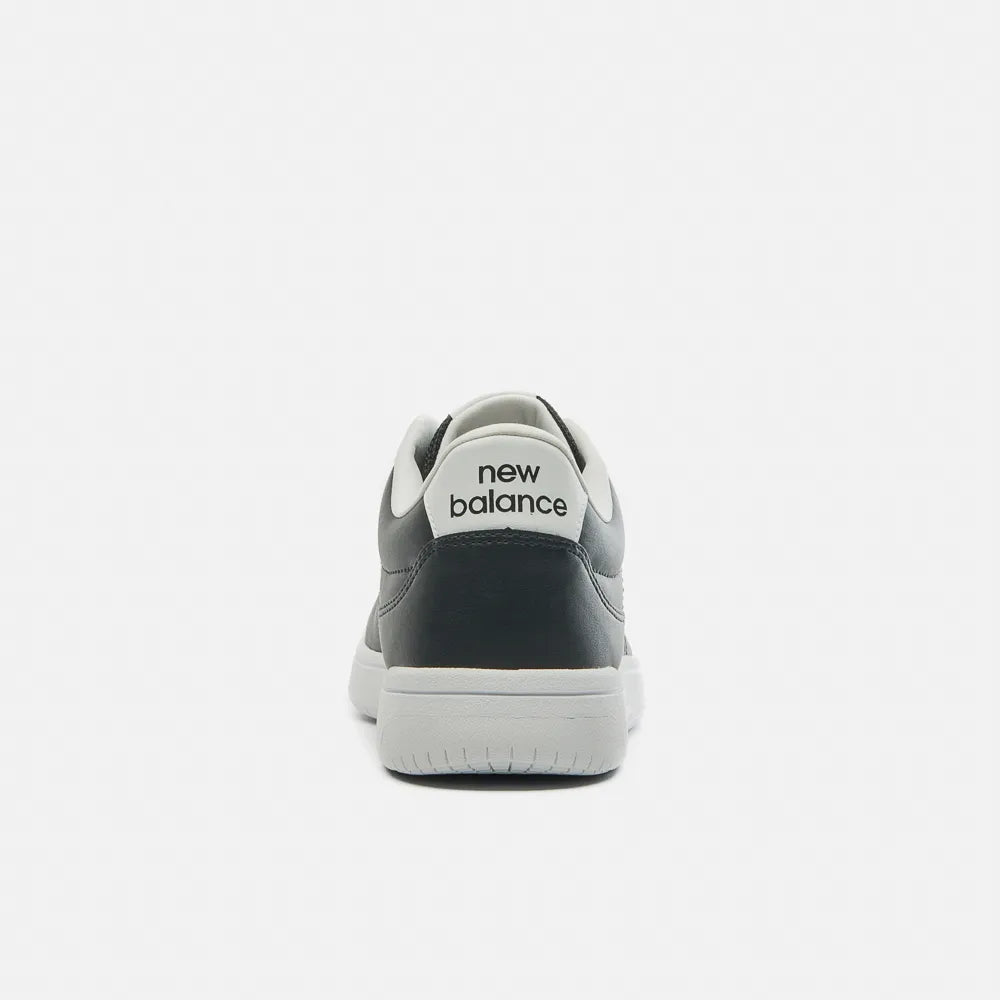 Tênis New Balance Bb80 Unisex Preto