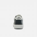 Tênis New Balance Bb80 Unisex Preto