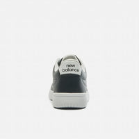 Tênis New Balance Bb80 Unisex Preto