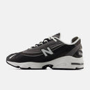 Tênis Unissex New Balance 1000 Preto Grafite