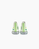 Chuck Taylor All Star  Dino Cano Alto Branco