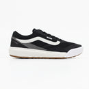Tênis Vans Ultrarange 2.0 MTE Rapidweld Black