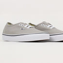 Tênis Vans Authentic Mushroom