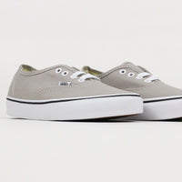 Tênis Vans Authentic Mushroom