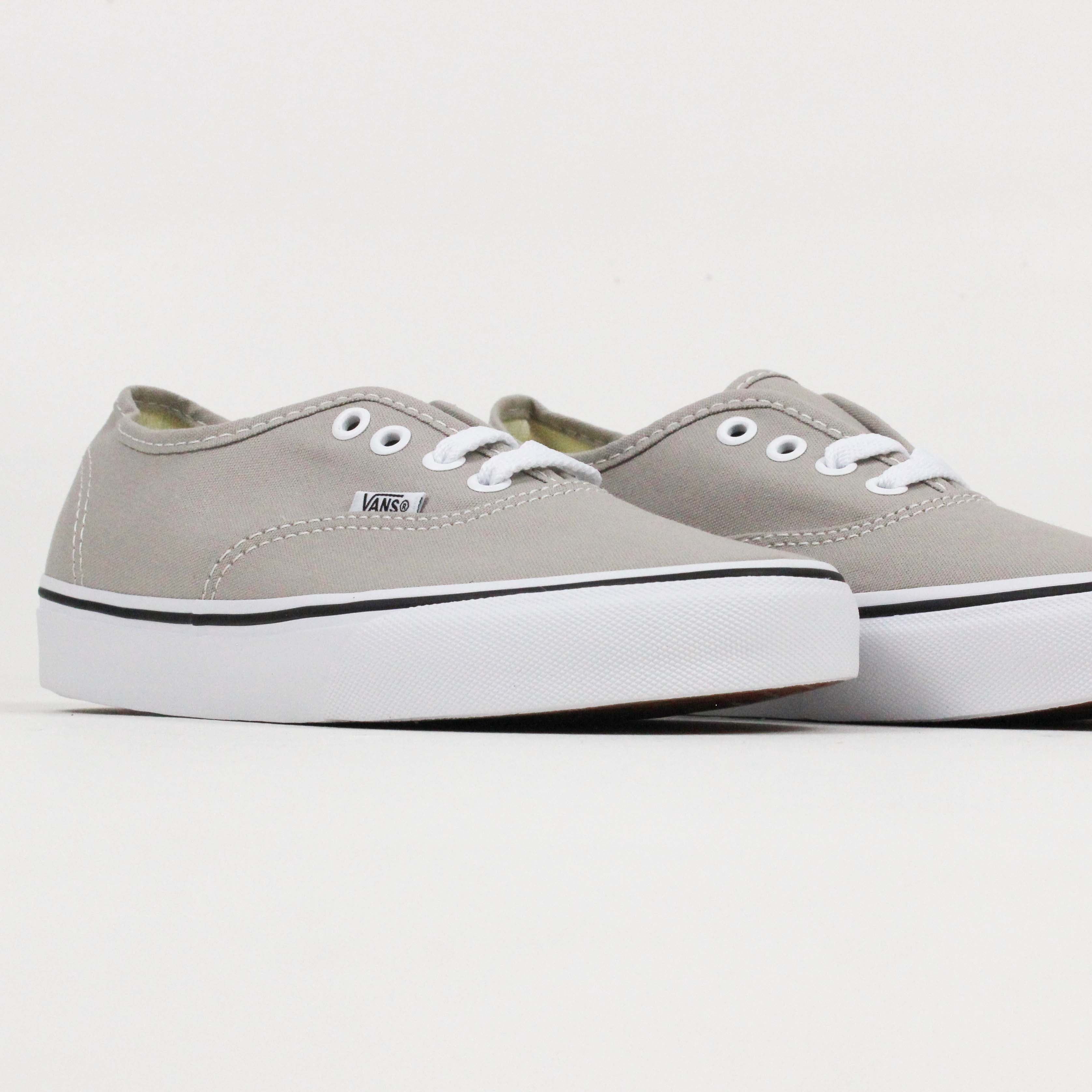 Tênis Vans Authentic Mushroom