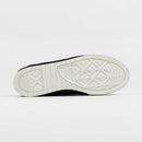 Tênis Converse Chuck Taylor Lo Black Egret