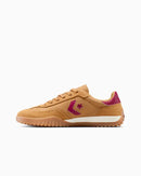 Tênis Converse Run Star Trainer Seasonal Colors Caramelo