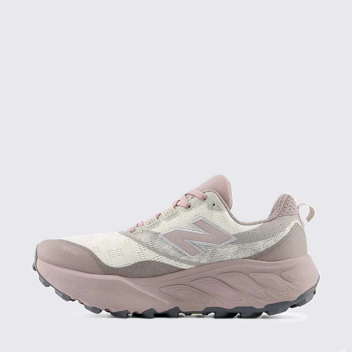Tênis New Balance Fresh Foam X Hierro V9