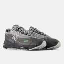 Tênis New Balance 1000 Preto Verde Claro