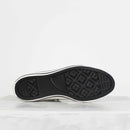 Tênis Converse Chuck Taylor All Star Ox Colors Streets