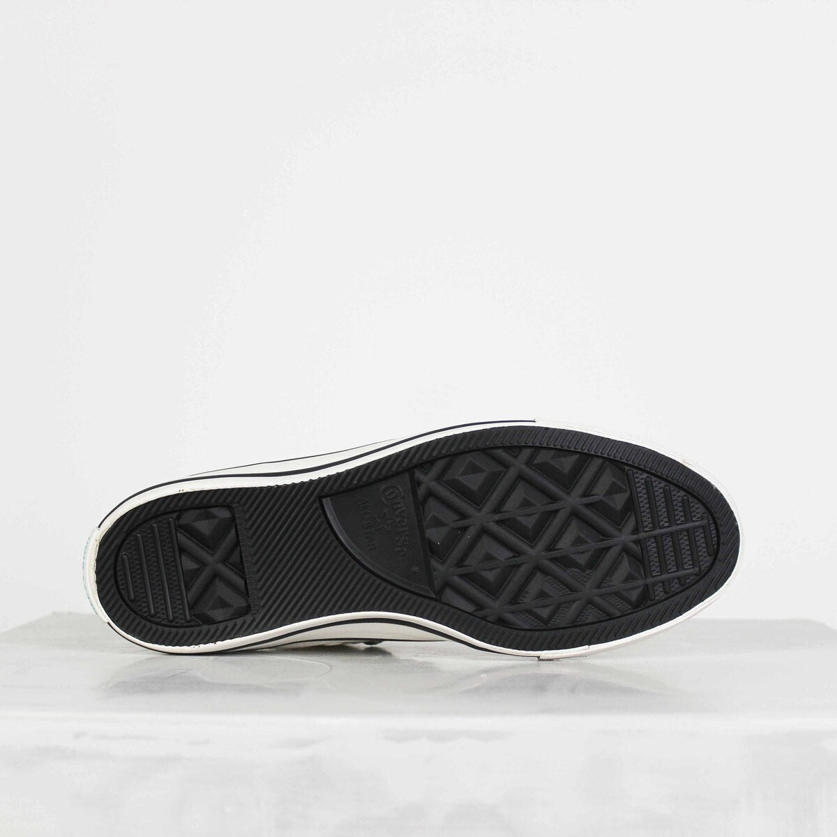 Tênis Converse Chuck Taylor All Star Ox Colors Streets