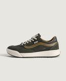 Tenis Vans Ultrarange 2 Obsidian