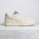 Tênis New Balance 550 Linen