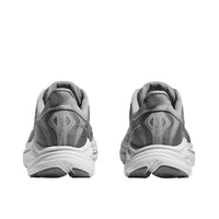 Tênis Hoka Clifton 10 Grey Cinza