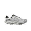 Tênis Hoka Kawana 2 Masculino Cinza Preto