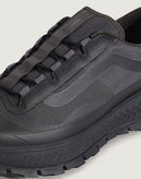 Tenis Vans Old Skool Trail Black