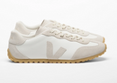 Tênis Veja GT Leather White Natural