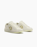 Tênis Converse Pro Blaze Classic Seasonal Synthetic Amarelo