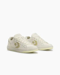 Tênis Converse Pro Blaze Classic Seasonal Synthetic Amarelo