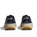 Tênis Hoka Clifton L Athletics Varsity Navy Sesame