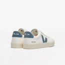 Tênis Veja Campo Leather Extra White California