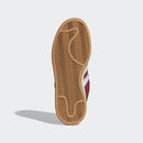 Tênis Adidas Campus 00s Noble Maroon