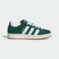 Tênis Adidas Campus 00s Verde