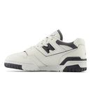 Tênis New Balance 550 Off White Black